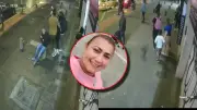 Revelan detalles de las horas previas a la muerte de Yulixa Toloza tras cirugía estética