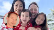 Revelan inquietante video de empresaria antes de ser asesinada por su esposo