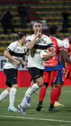 Revelan insólita razón por la que no prestaron El Campín a Inter para juego vs. Nacional