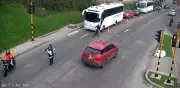 Reversible por la Séptima y pico y placa regional en Bogotá este festivo