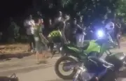 Riña durante Festival Vallenato en Valledupar deja dos muertos y ocho heridos