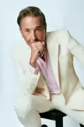 Ricardo Montaner regresa a Cali: concierto inolvidable en agosto