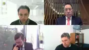Ricardo Roa no acepta cargos por violación de topes electorales en campaña de Petro