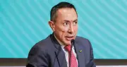 Ricardo Roa no acepta cargos por violación de topes electorales
