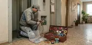 Riesgos de contratar mantenimiento informal de ascensores: no es ahorro