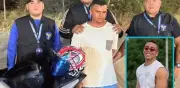 Robo a influencer destapa red de vigilancia privada en Minca, Santa Marta
