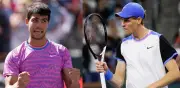 Roger Federer critica a directores de torneos por favorecer a Alcaraz y Sinner