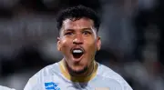 Roger Martínez explota en redes tras quedar fuera de prelista mundialista