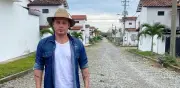 Rogers Mauricio Devia: exalcalde de Cubarral asesinado en el Meta