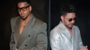 Romeo Santos y Prince Royce: Concierto en Bogotá 2026, precios y preventa