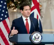 Rubio cuestiona el apoyo de aliados como Italia ante Irán