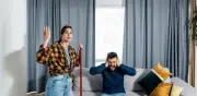 Ruido de negocios: ¿Qué hacer si no lo deja descansar? Guía legal