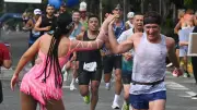 Running: el fenómeno global que transforma cuerpo, mente y sociedad