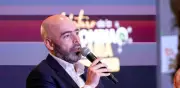 SAC critica Jurisdicción Agraria y pide al Congreso archivar el proyecto