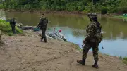 Sacerdote Antún Ramos analiza causas del conflicto en Chocó y efectos de la paz