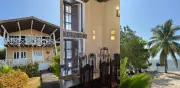 SAE ocupa hoteles de lujo del ‘príncipe belga’ en Cartagena y Barú
