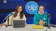 Sala de Prensa: seguridad electoral y tensiones institucionales