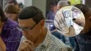 Salarios docentes universitarios 2026: realidad, excepciones y reforma al Decreto 1279