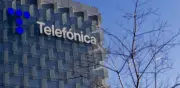 Salida de Colombia, Chile y México causa millonarias pérdidas a Telefónica