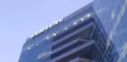 Samsung supera el billón de dólares en bolsa impulsada por chips de IA