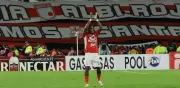 Santa Fe: de la crisis a la semifinal, las claves de su resurrección