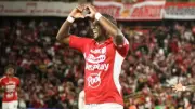 Santa Fe golea 4-0 a América y avanza a semifinales de la Liga BetPlay 2026