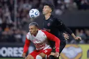 Santa Fe recibe a Platense en duelo clave por Copa Libertadores