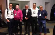 Santander 2050: hoja de ruta para el desarrollo departamental en 25 años