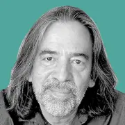 Santurbán: el conflicto congelado que exige un diálogo genuino