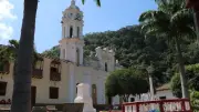Satena destaca a Ocaña como destino ideal para mayo en Colombia