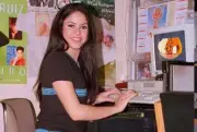 Óscar Berrocal: el fotógrafo colombiano detrás del meme más viral de Shakira