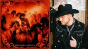Óscar Ortiz: de los corridos tumbados a la cumbia pop moderna