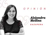 ¿Se dice 'desde la perspectiva' o 'con la perspectiva'?