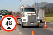 Señal 4/50 en Colombia: qué significa y cuánto es la multa por no respetarla