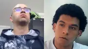 Señalados asesinos de Jaime Esteban Moreno podrían quedar libres