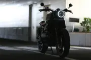 Señales clave para cambiar la cadena de tu moto y cómo alargar su vida útil