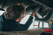 Señales de falla en la bomba de gasolina que no debes ignorar