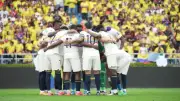 ¿Sebastián Villa en la prelista de Colombia para el Mundial 2026?