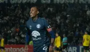 Sebastián Villa en prelista de Colombia para el Mundial 2026 genera polémica