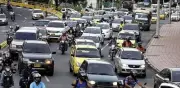 Secretaría de Hacienda de Bogotá refuerza estrategia digital para recaudo vehicular en 2026