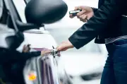Sector automotor colombiano acelera: 26.787 matrículas en abril de 2026