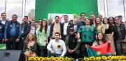 Sector de Alianza Verde desafía apoyo a Cepeda y radica objeción de conciencia