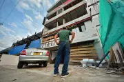 Secuelas de explosiones en Cali: miedo y adaptación en barrios afectados