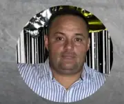 Secuestran a ganadero en Cesar con falsas prendas del Gaula Militar