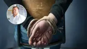 Secuestro de contratista en Fortul, Arauca, genera alarma y rechazo
