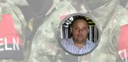 Secuestro de empresario en Cesar alerta por expansión armada en Perijá