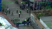 Seguridad en Bogotá: lecciones de alcaldes y un plan que funciona