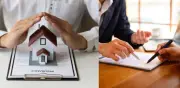Seguros y pólizas: el nuevo aliado para alcanzar metas personales en Colombia