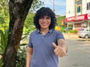 Seis jóvenes de Barrancabermeja reciben becas universitarias completas de Ecopetrol