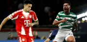 Selección Colombia alerta: Luis Suárez y Luis Díaz, riesgo de lesión por exceso de minutos